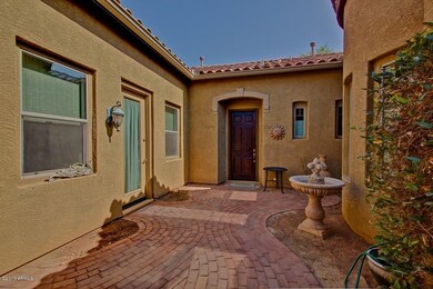 Vallejo (4)