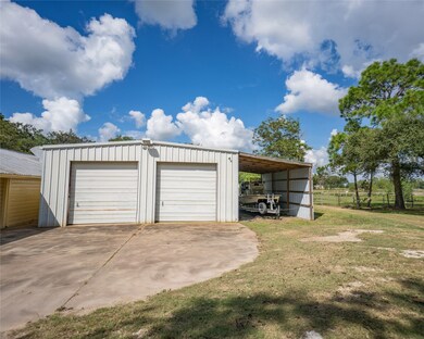 2094 County Road 166, Bay City, TX 77414 - photo 4
