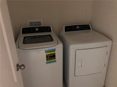 3465 Seneca Club Loop unit 22, Orlando, FL 32808 - photo 3