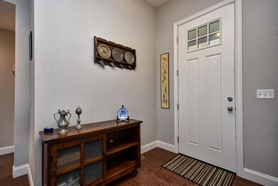 678 Greer Ave-16