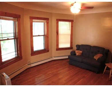 32 Willow St unit 32, Cambridge, MA 02141 - photo 4