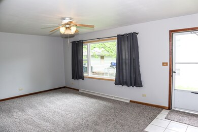 265 Deerpath Ln, Carpentersville, IL 60110 - photo 6