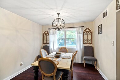 8906 Clark Place, Crown Point, IN 46307 - photo 5