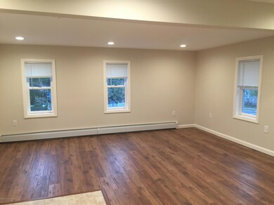 1631 State Route 71 unit 3, Belmar, NJ 07719 - photo 4