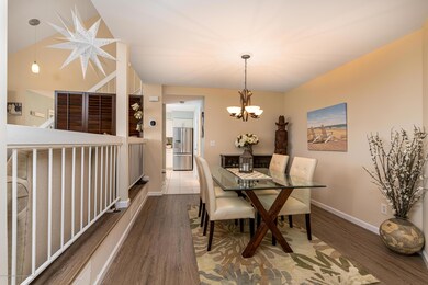 14 Cotswold Cir unit 8.14, Ocean, NJ 07712 - photo 4