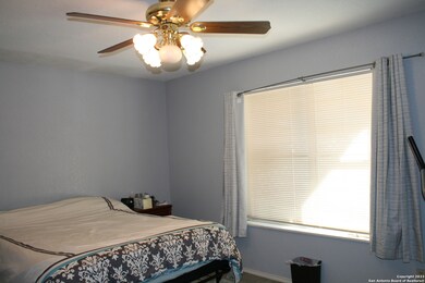 409 Buttercup, New Braunfels, TX 78130 - photo 7