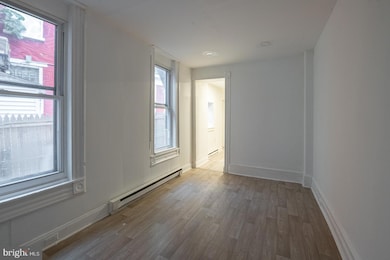 741 N 8th St, Reading, PA 19604 - photo 7