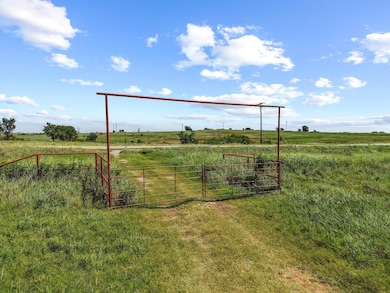 TBD State Highway 32, Ryan, OK 73565 - photo 6