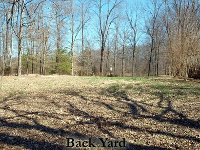 779 Paran Rd, Cookeville, TN 38506 - photo 7