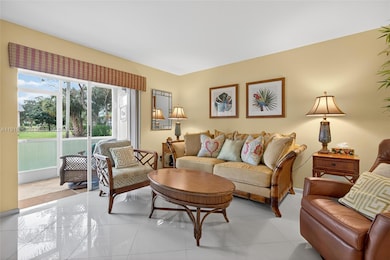 18081 SE Country Club Dr unit 20192, Jupiter, FL 33469 - photo 2