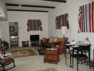 2875 Springhaven Place, Macungie, PA 18062 - photo 3