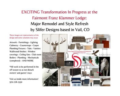 NEWEST Window Insert for Renovation FKL