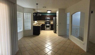 14032 Warren Belin Dr, El Paso, TX 79928 - photo 7