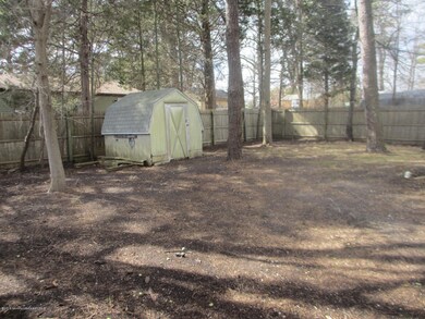 115 Seabright Rd, Forked River, NJ 08731 - photo 3