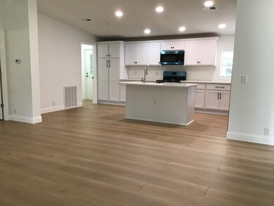 2636 Juarez Ave, St. Augustine, FL 32086 - photo 3