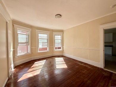 33 E Raymond St unit 35, Hartford, CT 06112 - photo 7