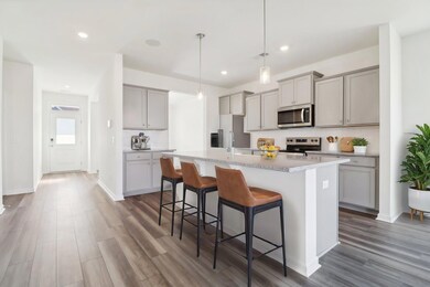 2090 April Dawn Trail, Thomson, GA 30824 - photo 2