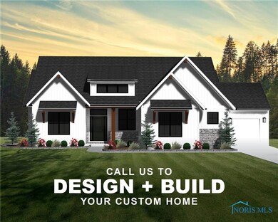 4332 Sage St, Maumee, OH 43537 - photo 5