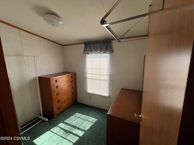 605 E 5th St, Nescopeck, PA 18635 - photo 7