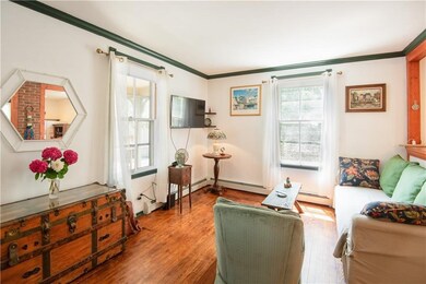 26 Second St unit 1, Newport, RI 02840 - photo 5