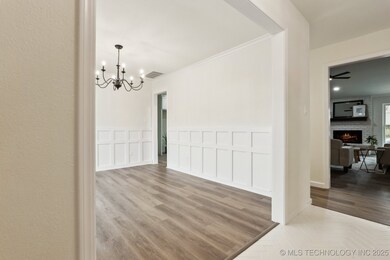 1901 W Indianola St, Broken Arrow, OK 74012 - photo 7