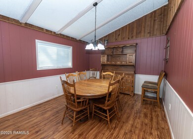 415 Macarthur Rd, Ville Platte, LA 70586 - photo 7