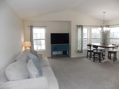 Chandlers Lane Condominiums unit 334, Olmsted Falls, OH 44138 - photo 3