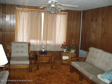 128 Palm St, Olyphant, PA 18447 - photo 6