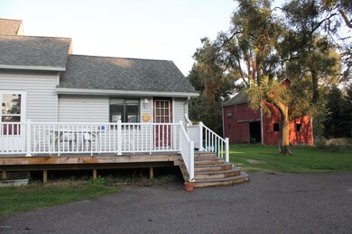 548 E Superior St, Wayland, MI 49348 - photo 7
