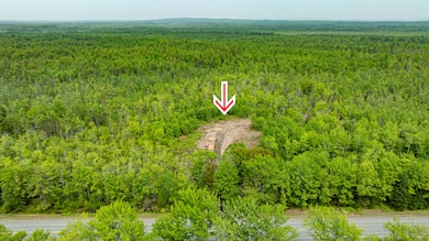 DJI_0609-Edit