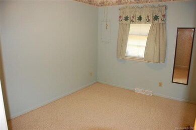 4617 Polk Ford Rd, Stanfield, NC 28163 - photo 5