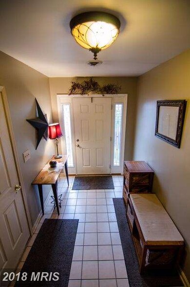 1585 Brechbill Rd, Chambersburg, PA 17202 - photo 4