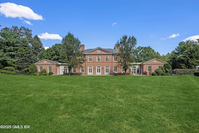 26 Andrews Farm Rd, Greenwich, CT 06831 - photo 2