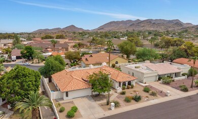 9627 N 27th St, Phoenix, AZ 85028 - photo 5