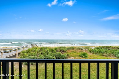 553 Highway A1a unit 9AC, Satellite Beach, FL 32937 - photo 2