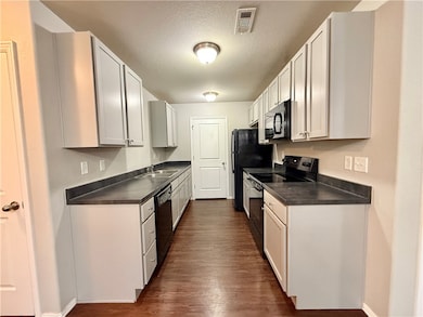 1703 E Central St, Siloam Springs, AR 72761 - photo 6