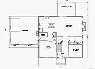 13 Freya Ln, East Hampton, CT 06424 - photo 2