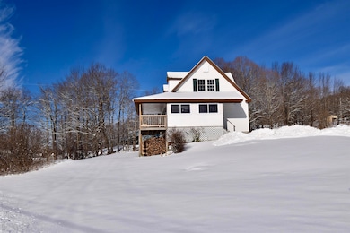 3 Brocklebank Rd, Tunbridge, VT 05077 - photo 7