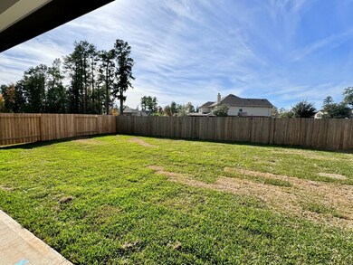 14122 Primrose Ridge Ln, Shenandoah, TX 77384 - photo 7