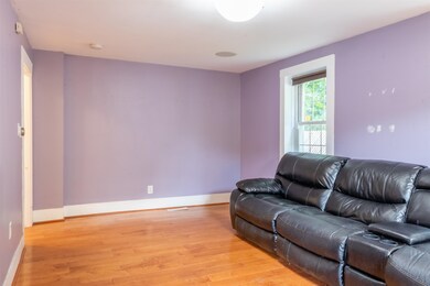 14 9th St unit U14, Nashua, NH 03060 - photo 7