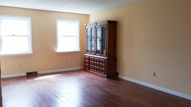 12 Ridge Rd, Jericho, VT 05465 - photo 5