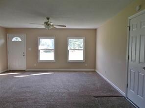 unlisted-address, North Vernon, IN 47265 - photo 5