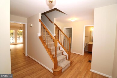 2880 Wildwood Cir, Amissville, VA 20106 - photo 5