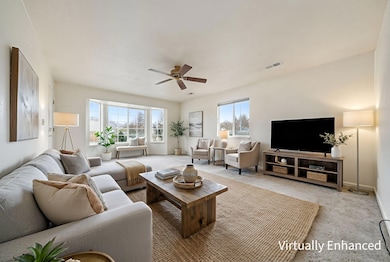 3130 Driftstone Dr, Anderson, CA 96007 - photo 2