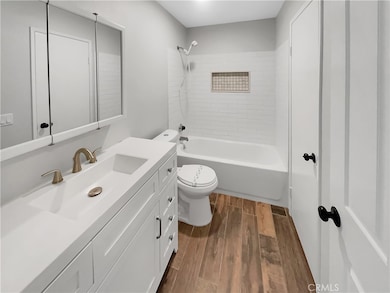 22826 Scotia Ln, Moreno Valley, CA 92557 - photo 7