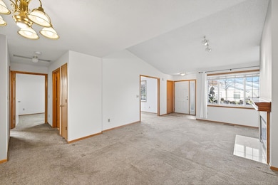 2853 87th St E unit 29, Inver Grove Heights, MN 55076 - photo 6