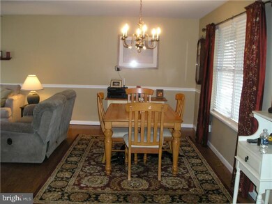 180 Middle Rd, Dublin, PA 18917 - photo 5