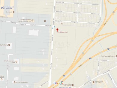 Map in