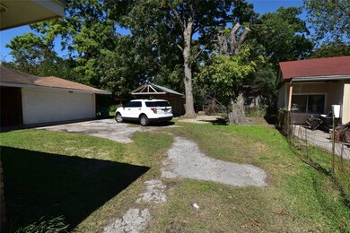 2427 Aldon St, Houston, TX 77093 - photo 7