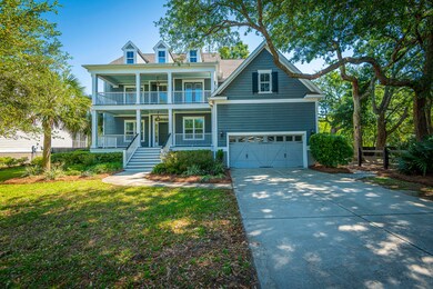 1433ScottsCreek04